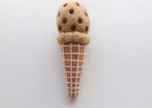 Load image into Gallery viewer, Ice Creams
