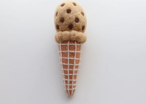 Ice Creams
